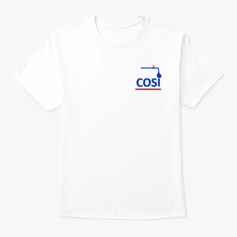 cosi