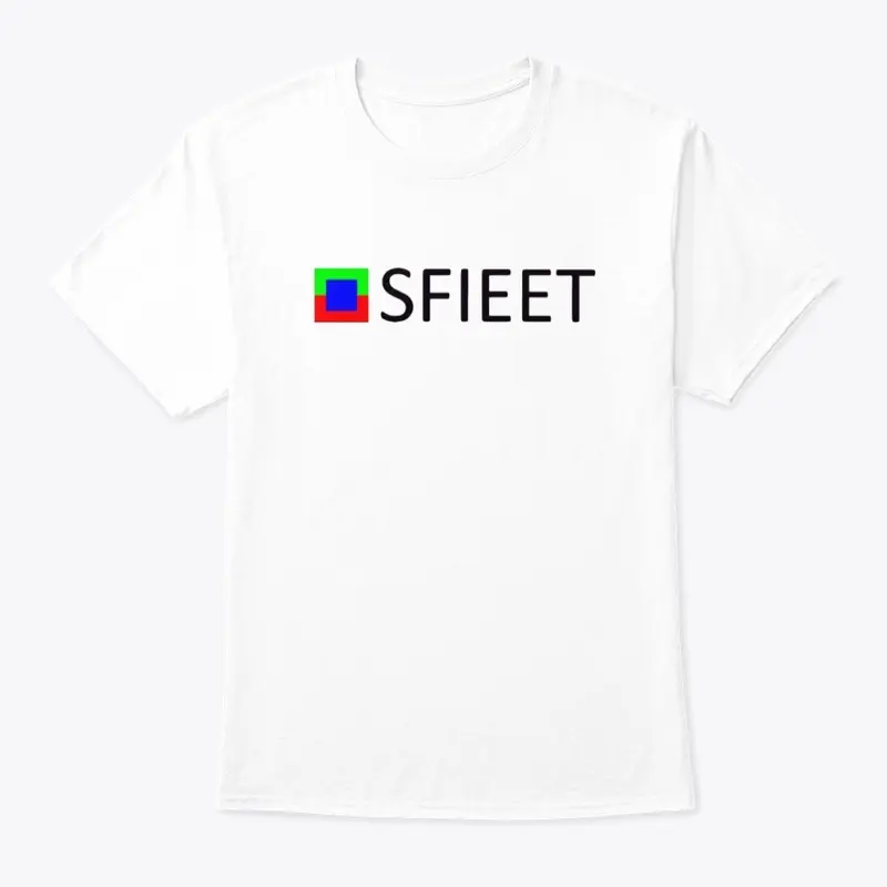 sfieet